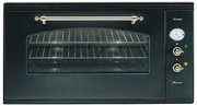 Духовой шкаф Ilve 948-NMP GF Духовой шкаф Ilve 948-NMP GF